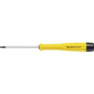 �yPB �X�C�X�c�[���Y SWISS TOOLS�zPB �X�C�X�c�[���Y 8124.B8-60ESD ESD�����w�N�X���[�u�h���C�o�[
