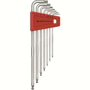 yPB XCXc[Y SWISS TOOLSzPB XCXc[Y 3212LH-6 [bgZp`Zbg pbNȂ