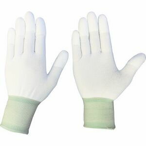 �y�u���X�g�� BLASTON�z�u���X�g�� BSC-16-M PU�w��R�[�g��� M 10�o��