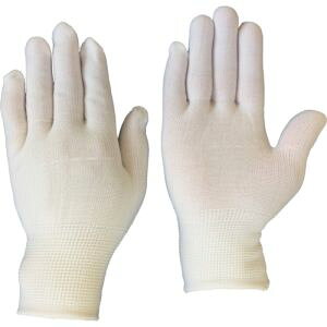 �y�u���X�g�� BLASTON�z�u���X�g�� BSC-23-S �i�C�����t�B�b�g��� S�T�C�Y 10�o��