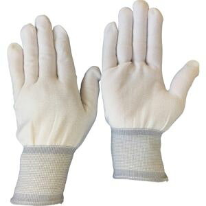 �y�u���X�g�� BLASTON�z�u���X�g�� BSC-23-L �i�C�����t�B�b�g��� L�T�C�Y 10�o��