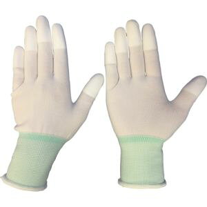 �y�u���X�g�� BLASTON�z�u���X�g�� BSC-85016-M PU�w��R�[�g�Ҏ�� M �X�[�p�[�G�R�m�~�[�^�C�v 10�o��