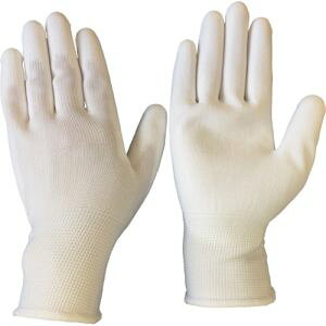 �y�u���X�g�� BLASTON�z�u���X�g�� BSC-85017-S PU��̂Ђ�R�[�g�Ҏ�� S �X�[�p�[�G�R�m�~�[�^�C�v 10�o��