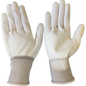 �y�u���X�g�� BLASTON�z�u���X�g�� BSC-85017-LL PU��̂Ђ�R�[�g�Ҏ�� LL �X�[�p�[�G�R�m�~�[�^�C�v 10�o��