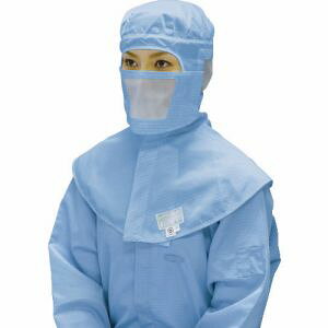 yuXg BLASTONzuXg BSC-30021-B }XN u[ 10