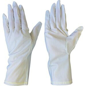 �y�u���X�g�� BLASTON�z�u���X�g�� BSC-18B-LL ���d���PU���H �����O LL 10�o��