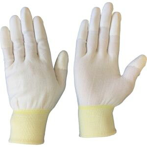 yuXg BLASTONzuXg BSC-SM110-LL PUwR[g|GXejbgLL 10o