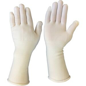 �y�u���X�g�� BLASTON�z�u���X�g�� BSC-85023B-S �t�B�b�g��܃X�[�p�[�����O S�T�C�Y 10�o��