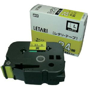 y}bNX MAXz}bNX LM-L524BY xv^ r[|bv~j 24mme[v n MAX