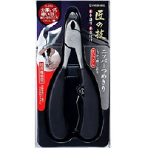 yO[x GREEN BELLzO[x G-1026 ̋Z XeX jbp[߂ ؐn {