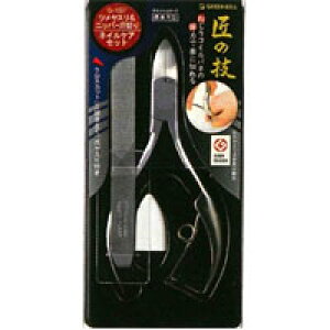 yO[x GREEN BELLzO[x G-1027 ̋Z XeX jbp[߂聕cXZbg {