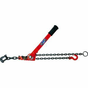 yۈ`FubNzۈ NC-01010 `F[ג@ 1t