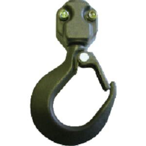 yۈ`FubNzۈ YHM-K25017 HM-25EV^tbNZbg