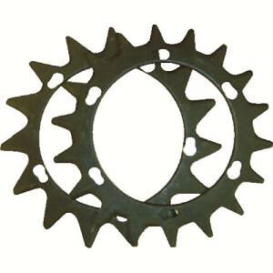 yACfbN IDECHzACfbN SK-1815N X[p[J}[p֐n Wn