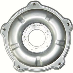 yACfbN IDECHzACfbN SKN-19 X[p[J}[p