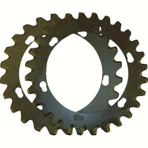 yACfbN IDECHzACfbN SK-2824N X[p[J}[p֐n זڐn