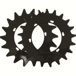 yACfbN IDECHzACfbN SK-2118V X[p[J}[p֐n Chn