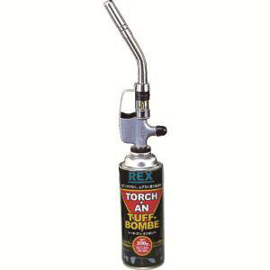 ybLXH REXzREX 424522 g[` A Hi ABT-22n bLXH