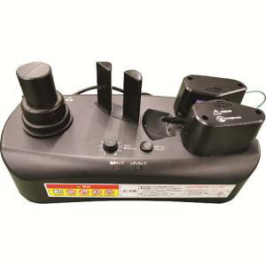 IIyAXJ aswillzaswill ACM02 GA[NbV[J[ ou AXJysmtb-uz