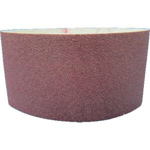 yItBX}Cz}C C9 xgWA100 60X260mm 50 WA100