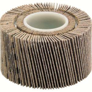 �y�I�t�B�X�}�C���z�}�C�� TM-240-5 TM�t���b�v�z�C�[��240 5����