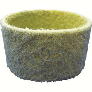 �y�I�t�B�X�}�C���z�}�C�� C8-HS-600 HL�x���gSM�^�C�v�n�[�hSF 600 10�{��