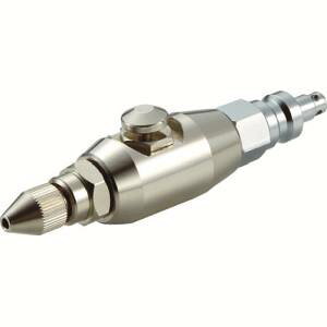 yWTB^xR[|[VzWTB WT-MKP ~jGA[_X^[K