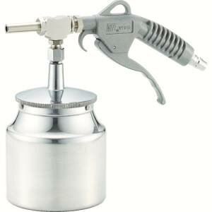 yWTB^xR[|[VzWTB WT91D-SC }OSxXv[KZbg