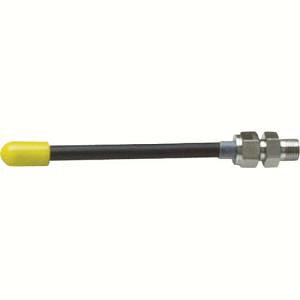 �yWTB���^�x�R�[�|���[�V�����zWTB E80-1FLN �_�X�^�[�K��100mm�y�ʃt���L�V�u���m�Y��