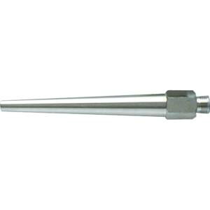�yWTB���^�x�R�[�|���[�V�����zWTB E80-1BN �_�X�^�[�K��100mm���m�Y��