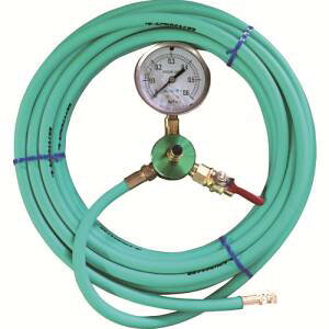 IIyJc[zJc[ HT-10-T GAz[X10m ͌vtysmtb-uz