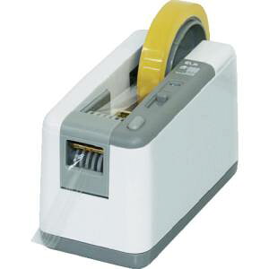 【エクト ECT】エクト M-800 電動テープカッター