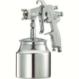 yWTB^xR[|[VzWTB WT888S-10S }OXv[KZbg