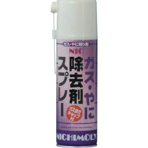 �y�_�C�]�[ �j�`�����z�_�C�]�[ �j�`���� 4004440 NIC�K�X��ɏ����X�v���[ 480ml