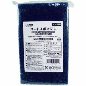 yACZ aisenzACZ KY205-Y n[hX|WL Y