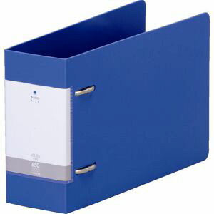 yqgu LIHIT LABzqgu G2284-8 A5/E D^Ot@C 650 