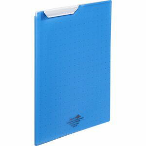 yqgu LIHIT LABzqgu F5067-8 A4Nbvt@C 