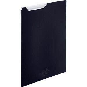 yqgu LIHIT LABzqgu F5067-24 A4Nbvt@C 