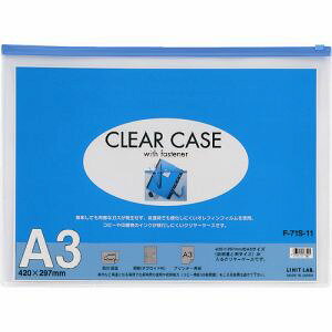 yqgu LIHIT LABzqgu F71S-11 A3N[P[X R^ 