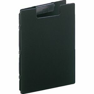 yqgu LIHIT LABzqgu F2660-24 A4Nbvt@C Ή 