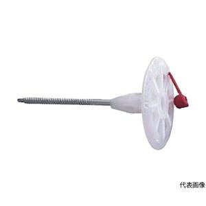 �y�t�B�b�V���[ fischer�z�t�B�b�V���[ 08691 �O�f�M�p�A���J�[ termofix B 70 100�{��