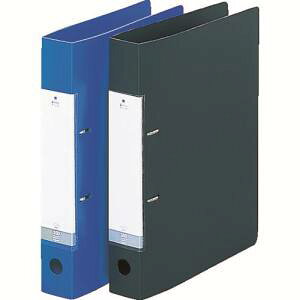 yqgu LIHIT LABzqgu G2230-24 A4/S D^Ot@C 350 