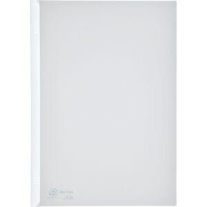 yqgu LIHIT LABzqgu G1720-0 A4/SXCho[t@C 10 