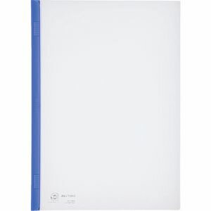 yqgu LIHIT LABzqgu G1720-8 A4/SXCho[t@C 10 