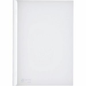 yqgu LIHIT LABzqgu G1730-0 A4/SԂXCho[t@C 10 