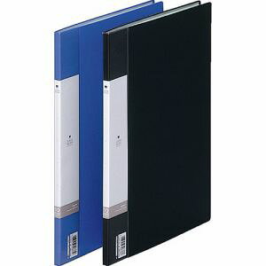 �y���q�g���u LIHIT LAB�z���q�g���u G3200-24 A4/S �N�����[�u�b�N 10�� ��