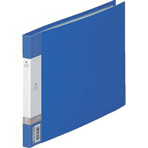 yqgu LIHIT LABzqgu G3221-8 B5/E N[ubN 20 