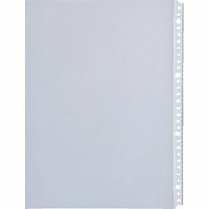 �y���q�g���u LIHIT LAB�z���q�g���u G49070 �N�����[�|�P�b�g���� 20����