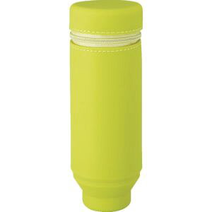 yqgu LIHIT LABzqgu A7692-6 X^hyP[X CG[O[