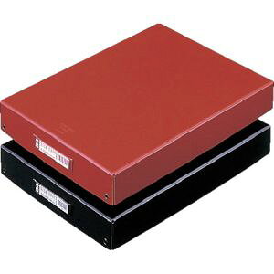 yqgu LIHIT LABzqgu A332K-CHA A4fXNg[ 